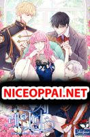 An Unseemly Lady - Fantasy, Historical, Manhwa, Romance, Shoujo