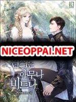 Anyone Beats the Original (Promo) - Manhwa, One Shot, Drama, Fantasy, Romance, Shoujo