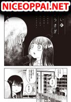 Aoi no Yukiusagi - Horror, Manga, Seinen, One Shot - จบแล้ว