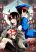 อ่านการ์ตูน Aoki Fuchi no Hako