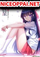 Aola Star - Parallel Universe - Action, Adventure, Sci-fi, Supernatural, Manga