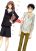 อ่านการ์ตูน Apart Mate