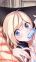 อ่านการ์ตูน A Pervert's Daily Life