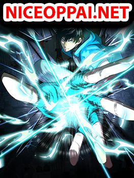 Apex Future Martial Arts