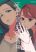 อ่านการ์ตูน A Pitiable Boss And A Pathetic Liason