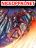 อ่านการ์ตูน Apocalypse Hunter