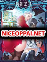 Apocalyptic Dungeon - Action, Adventure, Fantasy, Harem, Manhua, Martial Arts