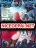 อ่านการ์ตูน Apocalyptic Dungeon