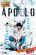 อ่านการ์ตูน Apollo