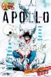 Apollo