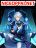 อ่านการ์ตูน A Powerful Hidden Character