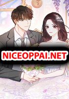 A Prenuptial Contract - Drama, Josei, Manhwa, Romance