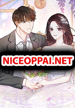 A Prenuptial Contract