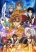 อ่านการ์ตูน Arata Kangatari