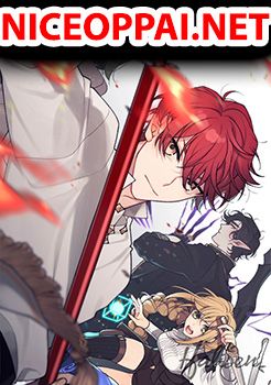 Arcana Fantasy