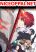อ่านการ์ตูน Arcana Fantasy