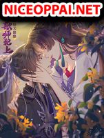 A Rebellious Disciple Wants to Deceive His Master and Offend His Superiors Everyday - Drama, Fantasy, Josei, Manhua, Martial Arts, Romance