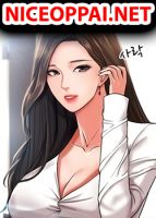 Are You Just Going To Watch? - Adult, Drama, Manhwa, Mature, Romance, School Life