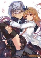 Arifureta Shokugyou de Sekai Saikyou - Action, Adventure, Fantasy, Harem, Romance, Shounen, Manga