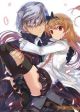 Arifureta Shokugyou de Sekai Saikyou