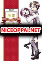 Armor Amour - Comedy, Drama, Josei, Manga, Romance, School Life