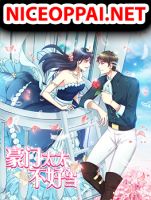 Arranged Marriage With A Billionaire - Drama, Josei, Manhua, Romance, smut