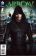 อ่านการ์ตูน Arrow