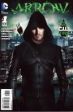 Arrow
