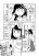 อ่านการ์ตูน Asaokitara Onnanoko ni Natte Ita