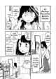 Asaokitara Onnanoko ni Natte Ita