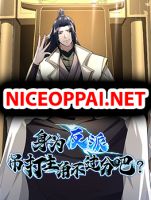 As a Villain, It Couldn't Be Too Much to Defeat the Protagonist, Right? - Manhua, Action, Comedy, Drama, Fantasy, Martial Arts, Shounen