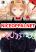 อ่านการ์ตูน Asobi Asobase