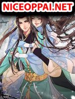 A Song of Prosperity - Manhua, Romance, Shoujo, Historical, Tragedy