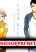 อ่านการ์ตูน Asper Kanojo