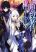 อ่านการ์ตูน Assassin de aru ore no Sutetasu ga Yuusha yori mo Akiraka ni Tsuyoi Nodaga
