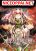 อ่านการ์ตูน A Stepmother's Märchen