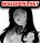 อ่านการ์ตูน A Story About a Creepy Girl's Smile