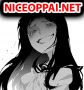 A Story About a Creepy Girl's Smile