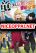 อ่านการ์ตูน A Story About a Dragon and the Rising of an Adventurer ~ A Healer Who Was Seen as Useless and Was Kicked Out From an S Rank Party, Goes off to Revive the Strongest Dragon in an Abandoned Area
