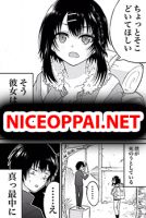 A Story About Spending a Little More Time With an Eccentric Girl - Comedy, Manga, One Shot, Romance, Shounen, Slice of Life - จบแล้ว