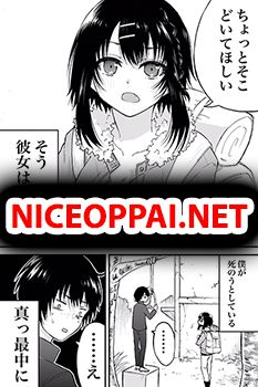 A Story About Spending a Little More Time With an Eccentric Girl