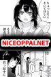 A Story About Spending a Little More Time With an Eccentric Girl