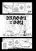 อ่านการ์ตูน A Tale of Two Loners