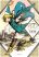อ่านการ์ตูน Atelier of Witch Hat