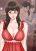 อ่านการ์ตูน A Thousand Day Wife