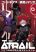 อ่านการ์ตูน Atrail - Nisekawiteki Nichijou to Senmitsu Element