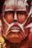 อ่านการ์ตูน Attack on Titan