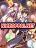 อ่านการ์ตูน Attribute Extractor