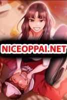 Worst Day Ever - Adult, Drama, Manhwa, Mature, Romance, Seinen