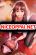 อ่านการ์ตูน Worst Day Ever
